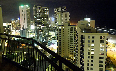 high-rise-balcony-view-goldcoast