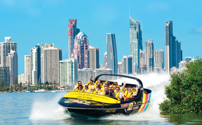 schoolies-paradise-jet-boating